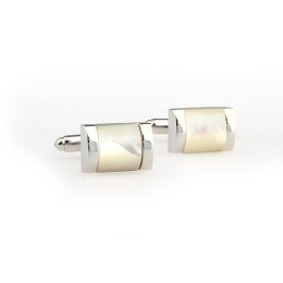 Mansetinööbid - emapärliplaat 3